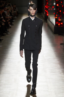 Dior Homme